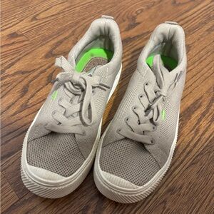 Cariuma Sneakers Size 7.5 Women